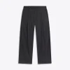Clearance Liviana conti Pantalone Fascione Bianco | Ossido | Geranio | Notte