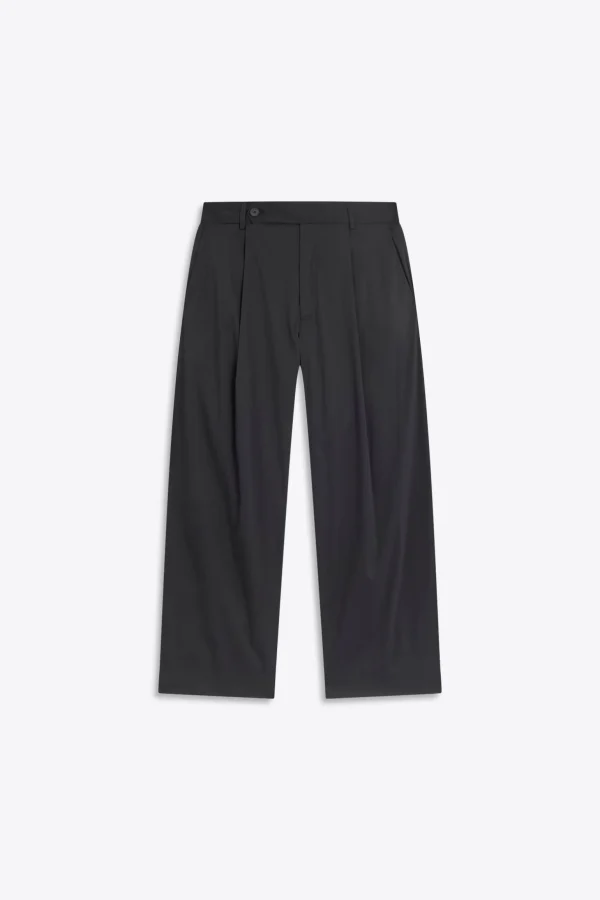Clearance Liviana conti Pantalone Fascione Bianco | Ossido | Geranio | Notte