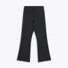 Flash Sale Liviana conti Pantalone Vanisa Nero
