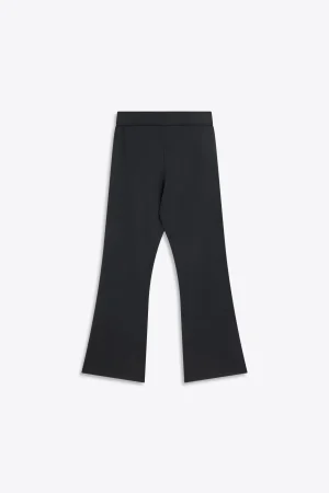 pantalone_vanisa_0.webp Flash Sale Liviana conti Pantalone Vanisa Nero
