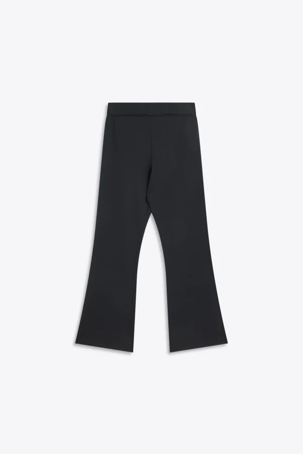 Flash Sale Liviana conti Pantalone Vanisa Nero