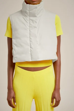 piumino_0-5.webp New Liviana conti Piumino Pomice | Crazy Lemon