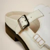 sabot_mocassino_3.webp Outlet Liviana conti Sabot Mocassino Bianco
