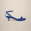 Best Sale Liviana conti Sandalo Mango | Marea | Clorofilla