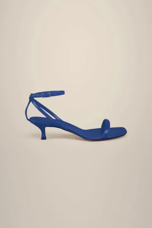 Best Sale Liviana conti Sandalo Mango | Marea | Clorofilla