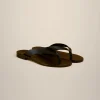 Flash Sale Liviana conti Sandalo Flat Infradi Nero