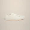 Sale Liviana conti Sneakers In Canvas Sale