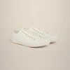 Sale Liviana conti Sneakers In Canvas Sale