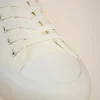 Sale Liviana conti Sneakers In Canvas Sale