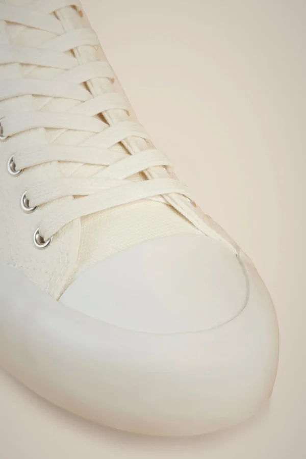 Sale Liviana conti Sneakers In Canvas Sale