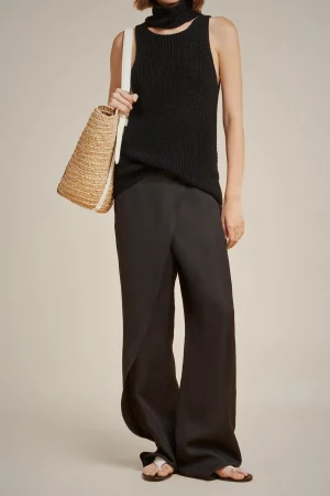 top_0-3.webp Flash Sale Liviana conti Top Nero