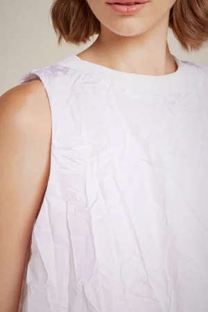 top_0-6.webp Sale Liviana conti Top Bianco
