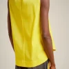 Clearance Liviana conti Top Crazy Lemon | Ossido | Notte | Bosco