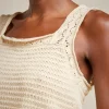 top_2-2.webp Store Liviana conti Top Calce