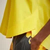 Clearance Liviana conti Top Crazy Lemon | Ossido | Notte | Bosco