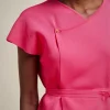 top_a_portafoglio_3.webp Cheap Liviana conti Top A Portafoglio Rosa Ruby | Granita Al Lampone | Nero