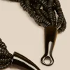 torchon_perline_1.webp Cheap Liviana conti Torchon Perline Nero