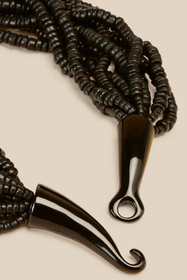 torchon_perline_1.webp Cheap Liviana conti Torchon Perline Nero
