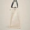 Best Liviana conti Tote Tracolla Removi Calce/Nero | Nero