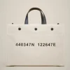 Best Liviana conti Tote Tracolla Removi Calce/Nero | Nero