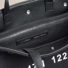 Best Liviana conti Tote Tracolla Removi Calce/Nero | Nero