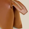 tracolla_soffietti_3.webp Store Liviana conti Tracolla Soffietti Tajine | Nero