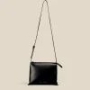tracolla_soffietti_4.webp Store Liviana conti Tracolla Soffietti Tajine | Nero