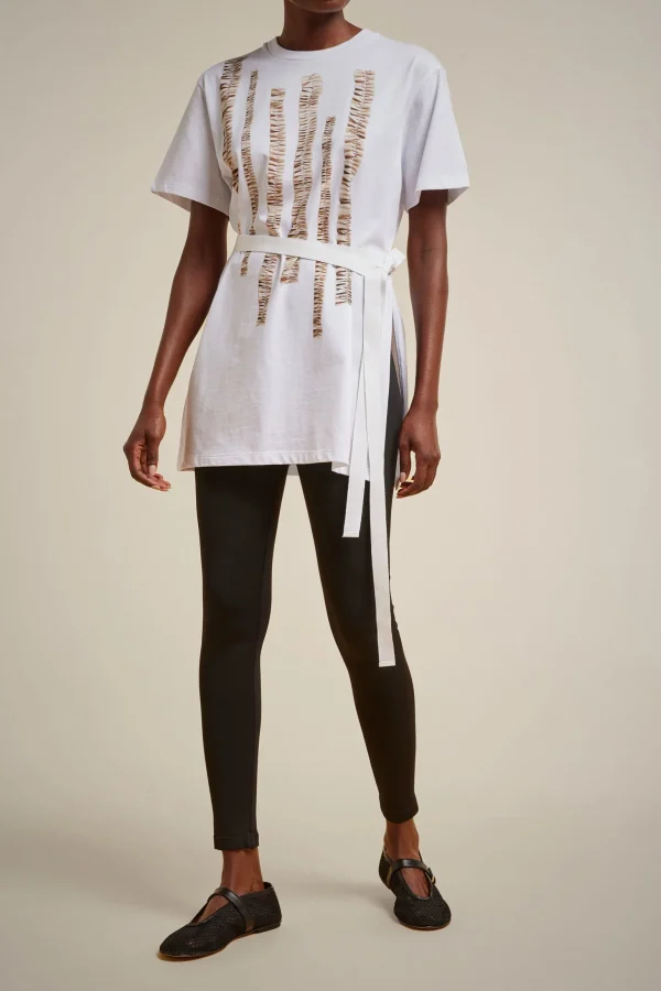 tshirt_0-13.webp Cheap Liviana conti T-Shirt Bianco
