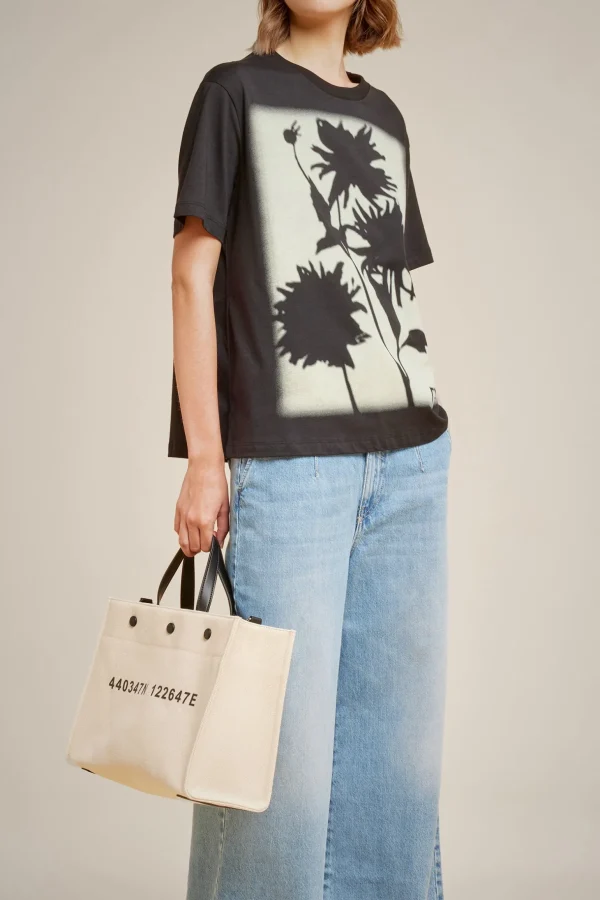 tshirt_0-9.webp Cheap Liviana conti T-Shirt Nero