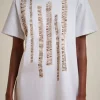 tshirt_1-13.webp Cheap Liviana conti T-Shirt Bianco