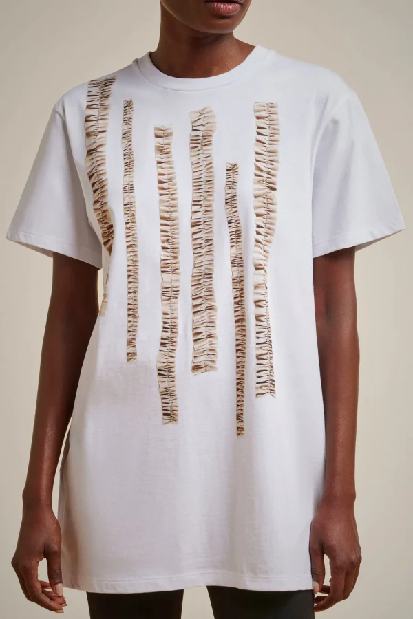 tshirt_1-13.webp Cheap Liviana conti T-Shirt Bianco