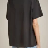 tshirt_1-9.webp Cheap Liviana conti T-Shirt Nero