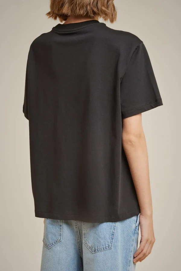 tshirt_1-9.webp Cheap Liviana conti T-Shirt Nero