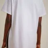 tshirt_2-13.webp Cheap Liviana conti T-Shirt Bianco