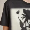 tshirt_2-9.webp Cheap Liviana conti T-Shirt Nero