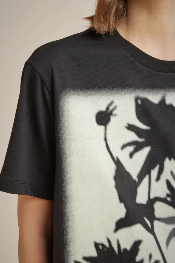 tshirt_2-9.webp Cheap Liviana conti T-Shirt Nero