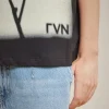 tshirt_3-7.webp Cheap Liviana conti T-Shirt Nero