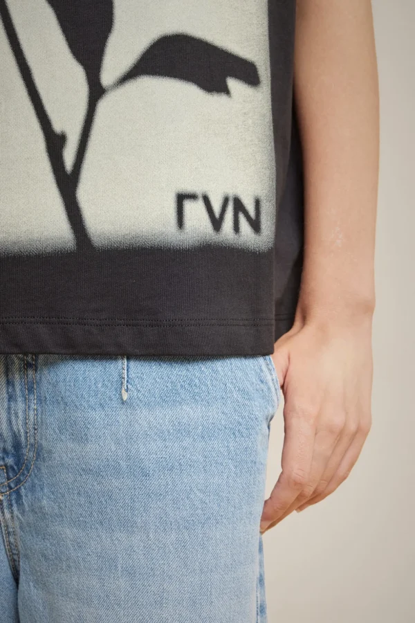 tshirt_3-7.webp Cheap Liviana conti T-Shirt Nero