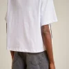 tshirt_ricamo_1-1.webp Cheap Liviana conti T-Shirt Ricamo Bianco
