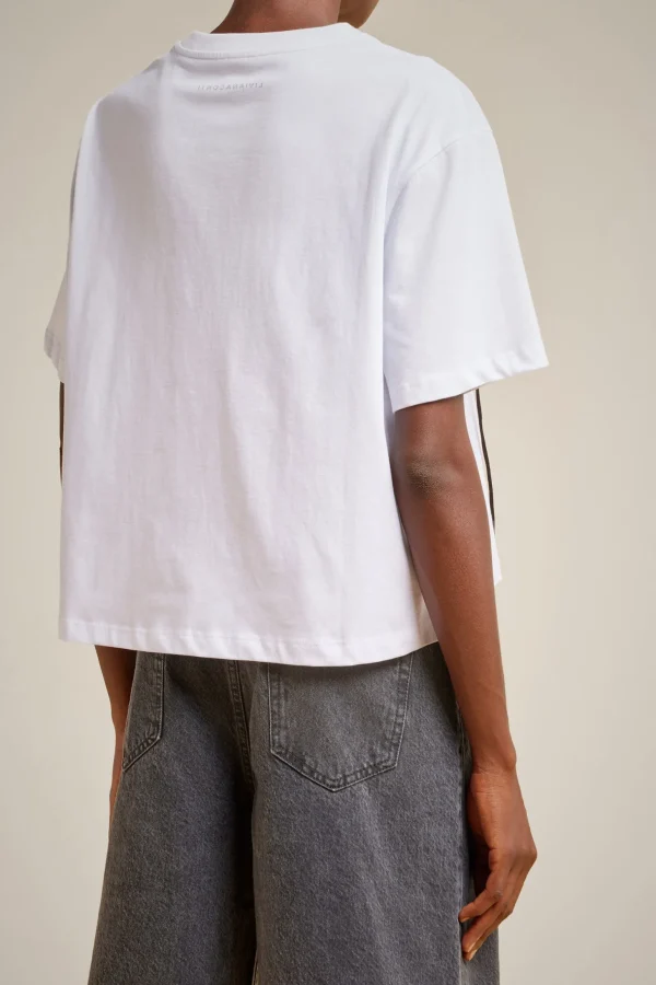 tshirt_ricamo_1-1.webp Cheap Liviana conti T-Shirt Ricamo Bianco