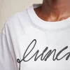 tshirt_ricamo_2-1.webp Cheap Liviana conti T-Shirt Ricamo Bianco