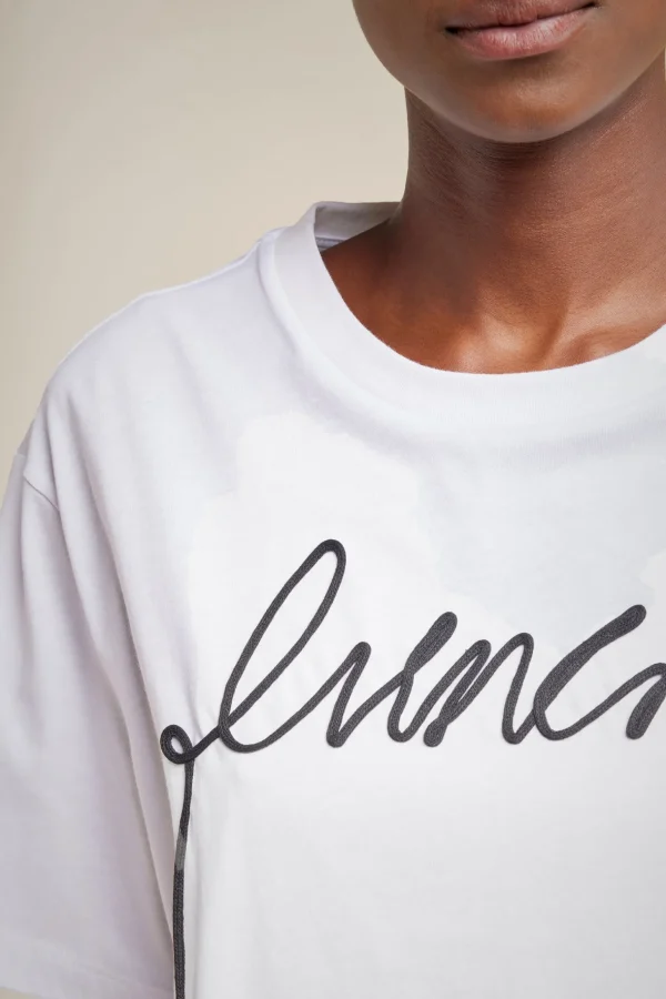 tshirt_ricamo_2-1.webp Cheap Liviana conti T-Shirt Ricamo Bianco