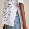 tshirt_ricamo_2-3.webp Fashion Liviana conti T-Shirt Ricamo Bianco