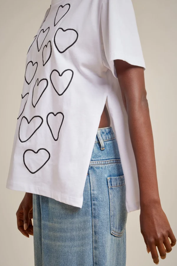 tshirt_ricamo_2-3.webp Fashion Liviana conti T-Shirt Ricamo Bianco