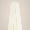 Clearance Liviana conti Tuta Bianco | Nero