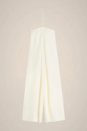 tuta_0.webp Clearance Liviana conti Tuta Bianco | Nero